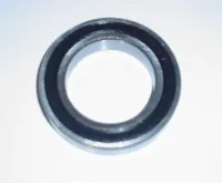 BBG kulelager 6801 12x21x5mm