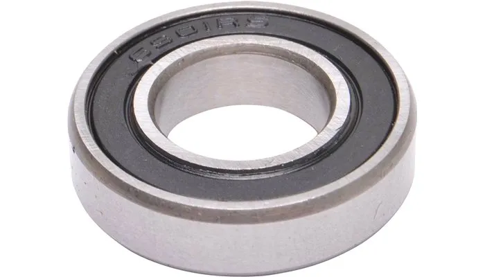 BBG Kulelager 6901 12x24x6