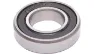 BBG Kulelager 6901 12x24x6