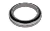 BBG Lagerbane til styrelager 27 mm / 1 BBG Lagerbane til styrelager 27 mm / 1