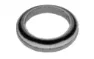 BBG Lagerbane til styrelager 30 mm / 1 1/8''