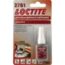 BBG Loctite 2701 Sterk 5 ml