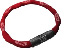 BBG Loctite 454 Universal Lim 3 Gram BBG Loctite 454 Universal Lim 3 Gram