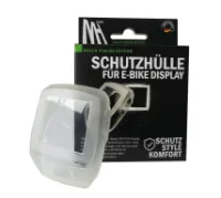 BBG MH Display Cover Til Bosch Purion