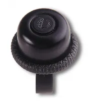 BBG Mini Twist Klokke 31,6 BBG Mini Twist Klokke 31,6