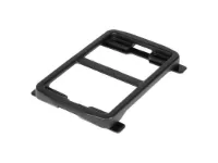 BBG Newrack One Adapter Til AVS BBG Newrack One Adapter Til AVS