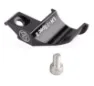 BBG Problem Solvers MisMatch Adapter til I-Spec B bremser
