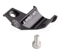 BBG Problem Solvers MisMatch Adapter til I-Spec B bremser