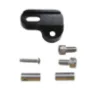BBG Problem Solvers MisMatch Adapter til I-Spec B bremser og Matchmaker skift høyre side