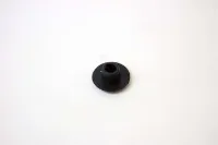 BBG Prop Til Stem 5 BBG Prop Til Stem 5