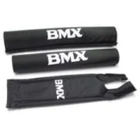 BBG Putesett til beskyttelse af BMX