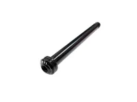 BBG Rapilock Thru Axle sett til for og bak BBG Rapilock Thru Axle sett til for og bak