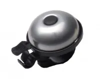BBG REICH Mini Bell