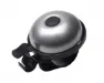 BBG REICH Mini Bell, Sølv