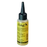 BBG Rohloff Kjedeolje 50 ml
