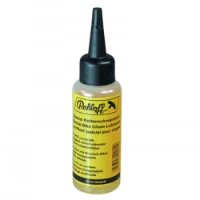 BBG Rohloff Kjedeolje 50 ml