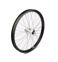 BBG Ryde Andra Forhjul 20x1,75 til BBG Ryde Andra Forhjul 20x1,75 til