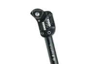 BBG Schulz G2 Setepinne Med Fjæring 27,2 mm. 400 mm. BBG Schulz G2 Setepinne Med Fjæring 27,2 mm. 400 mm.