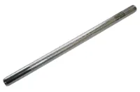BBG Setepinne 22,2 mm galvaniseret