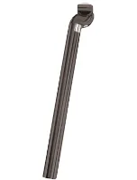 BBG Setepinne Type 425ø27,2mm BBG Setepinne Type 425ø27,2mm
