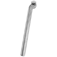BBG Setepinne Type 425ø27,2mm BBG Setepinne Type 425ø27,2mm