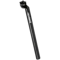 BBG Setepinne Type 425ø27,2mm BBG Setepinne Type 425ø27,2mm