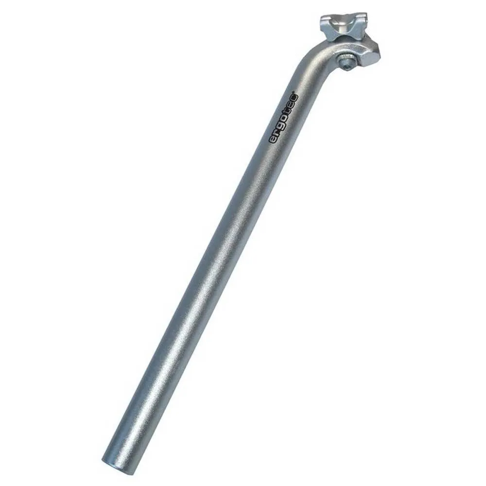 BBG Setepinne Type 425ø27,2mm