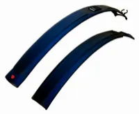 BBG Skjermsett 26''/29''