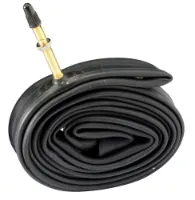 BBG slange 29"x 1.90/2.35 48mm Racerventil BBG slange 29"x 1.90/2.35 48mm Racerventil