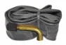 BBG slange 6x3,50-4,10 med 90° AV