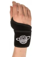 BBG SPACE BRACE Håndledd Støtte BBG SPACE BRACE Håndledd Støtte