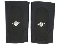 BBG SPACE BRACE knebeskytter