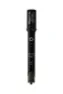 BBG Speedlifter Adapter Fra 1"til 1 1/8"sort