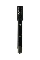 BBG Speedlifter Adapter Fra 1"til 1 1/8"sort BBG Speedlifter Adapter Fra 1"til 1 1/8"sort