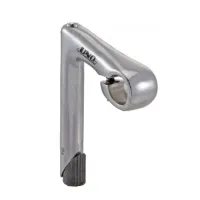 BBG Stem 100