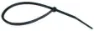 BBG Strips 150mm x 3,6 mm 1 stk