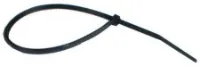 BBG Strips 250mm x 3,6 mm 1 stk BBG Strips 250mm x 3,6 mm 1 stk