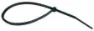 BBG Strips 300mm x 4,8 mm 1 stk