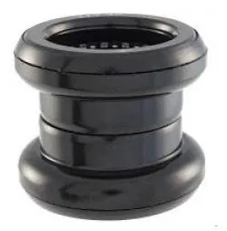 BBG Styrelager 28,6/30 mm Indre Og 34 mm Yttre