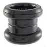 BBG Styrelager 28,6/30 mm Indre Og 34 mm Yttre
