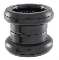 BBG Styrelager 28,6/30 mm Indre Og 34 mm Yttre BBG Styrelager 28,6/30 mm Indre Og 34 mm Yttre