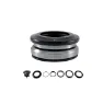 BBG Styrelager Til Tapered Forgafler 1 1/8"- 1 1/4"