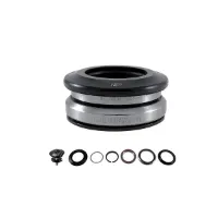BBG Styrelager Til Tapered Forgafler 1 1/8"- 1 1/4" BBG Styrelager Til Tapered Forgafler 1 1/8"- 1 1/4"
