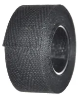 BBG styretape i bomull BBG styretape i bomull