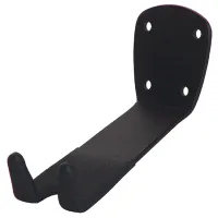 BBG Sykkelholder . Pedalmodell til vegg