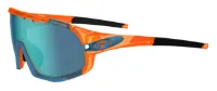 BBG Tifosi Sledge Crystal Sykkelbriller