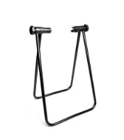 BBG Utstillingsstativ for bakhjul QR 12-29'' BBG Utstillingsstativ for bakhjul QR 12-29''