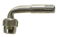 BBG Vinkeladapter til bilventil BBG Vinkeladapter til bilventil