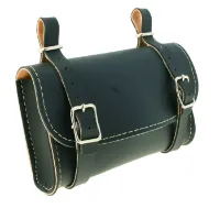 BBG Vintage seteveske BBG Vintage seteveske