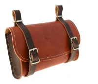 BBG Vintage seteveske